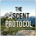 The Ascent Protocol