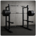 Power Rack Boi