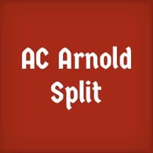 AC Arnold Split