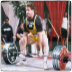 GZCL Weak Link Protocol (5 week deload)