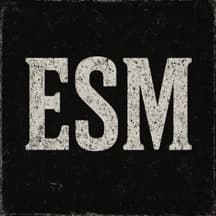 ESM (Squat and Bench)