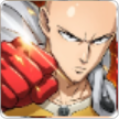 One Punch Man (ULPPL)