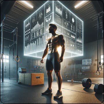 SculptFire 12 - 4 Days Split