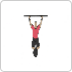 Weighted Pull-up Progression [2 Days]