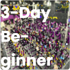 3 Day Full Body Planet Fitness Workout
