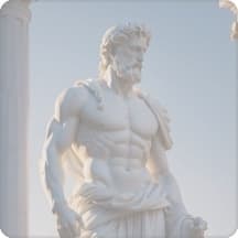 Hypertrophy Upper Focused