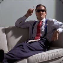 Spanish Warrior Finance BroTech Program