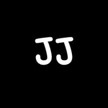 Jaked Jihadists