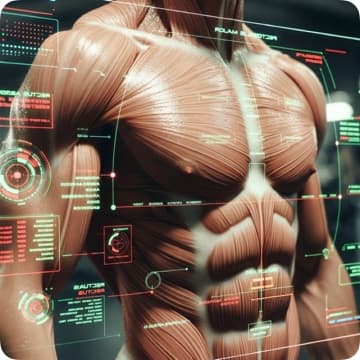 Easy Hypertrophy (Alpha Testing)