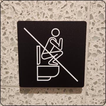 《Hypertrophy Simplified》