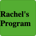 Rachel's Program