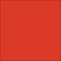 Diamond (Modified Texas Method)
