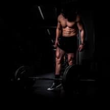 Set for Set Upper/Lower
