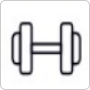 Simple Gainz PPL