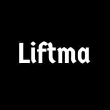 Liftma