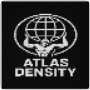Atlas Density