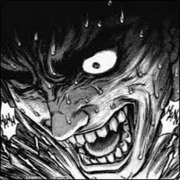Creeping Death Week 6-12