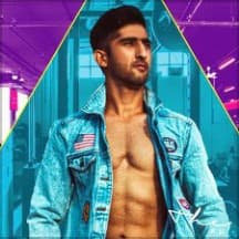 Ramadan Muscle Building Program