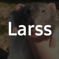 Lars