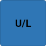 Upper Lower 