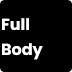 Full Body Strength Building Program