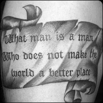 6 week Golden era LPP