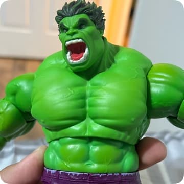 Ken