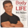 Body For Life