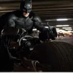 Batman:make a killer out of you