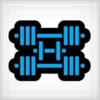 GZCLP Modified for Hypertrophy