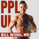 Push Pull Legs Upper Lower (PPLUL) | Boostcamp App
