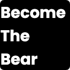 Become The Bear v3.0