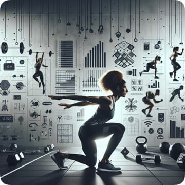 Suz Work Out