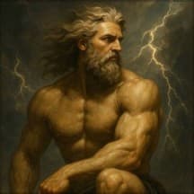 Maximum Arm Development and Explosivenesss