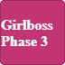 Advanced GIRLBOSS! HLM 3X Full Body