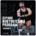 The Pure Bodybuilding Program Phase 2 (Jeff Nippar