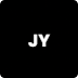 N.D JY