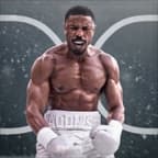 Miles Wade Hypertrophy Program