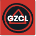 GZCL Deadlift powerbuilding 3x Week