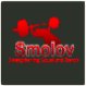 Smolov Squat Program