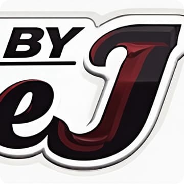 Simple but Efficient.