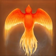 Phoenix Reborn