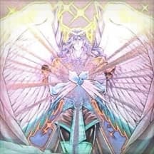Lightbringer II