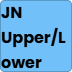 Jeff Nippard Upper/Lower