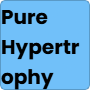 Pure Bodybuilding - Full Body + Arms