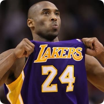 Black Mamba PPLPPL