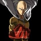 One Punch Saitama Workout Challenge