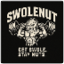 SwoleNut