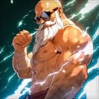 Patient ROSHI