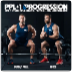 PPL+1: Precision Progression